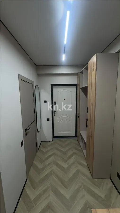 Продажа 3-комнатной квартиры, 55 м² в Алматы - фото 6