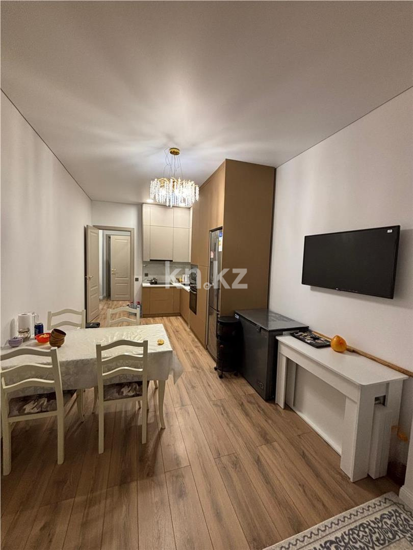 Продажа 2-комнатной квартиры, 83 м² в Астане - фото 6