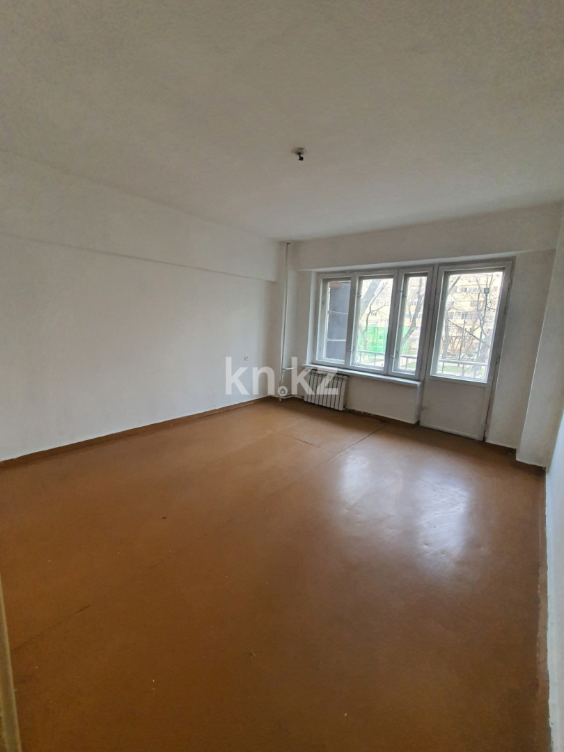 Продажа 2-комнатной квартиры, 72 м² в Алматы - фото 8