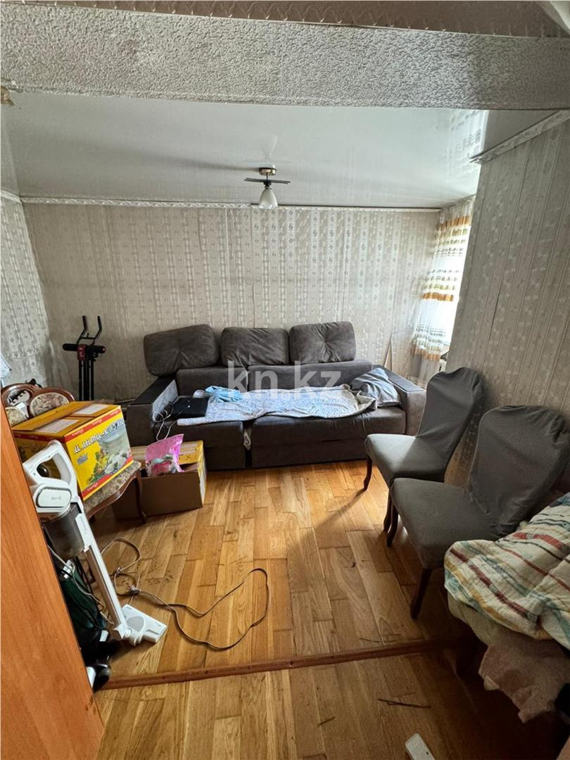 Продажа 5-комнатного дома, 124.5 м², ул. Нуринская в Караганде - фото 6