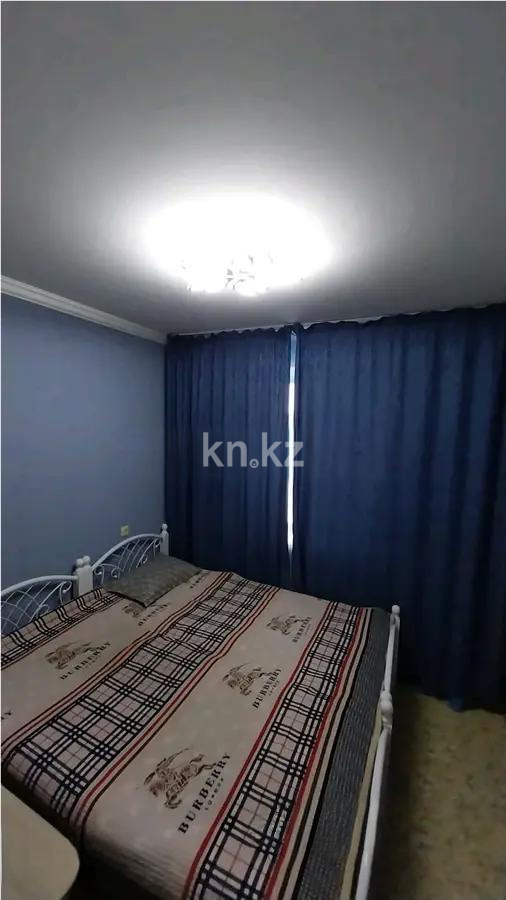 Продажа 3-комнатной квартиры, 63 м², мкр. Гульдер-1, дом  1 в Караганде - фото 3