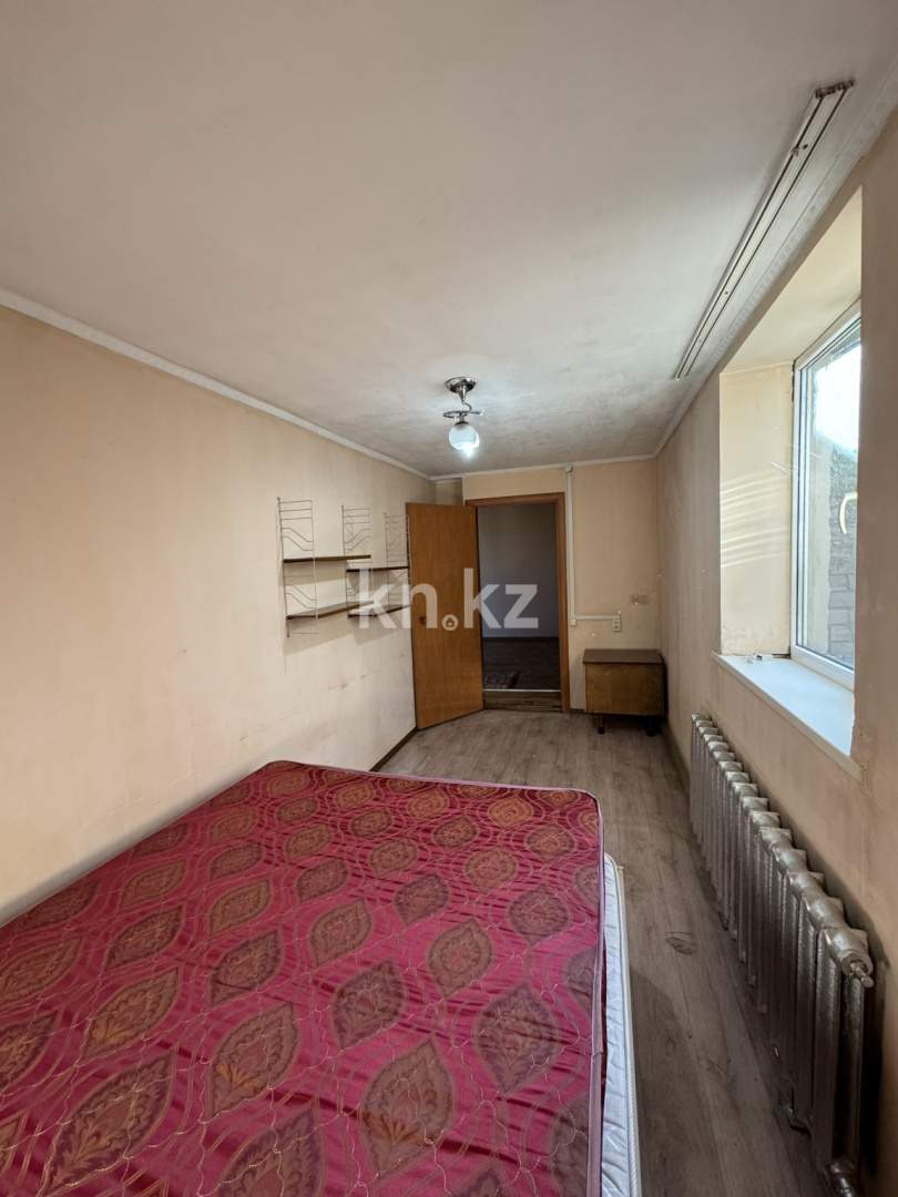 Продажа 3-комнатного дома, 80 м² в Семее - фото 3