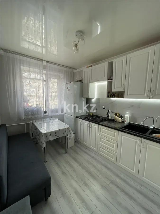 Продажа 2-комнатной квартиры, 50 м² в Астане - фото 3