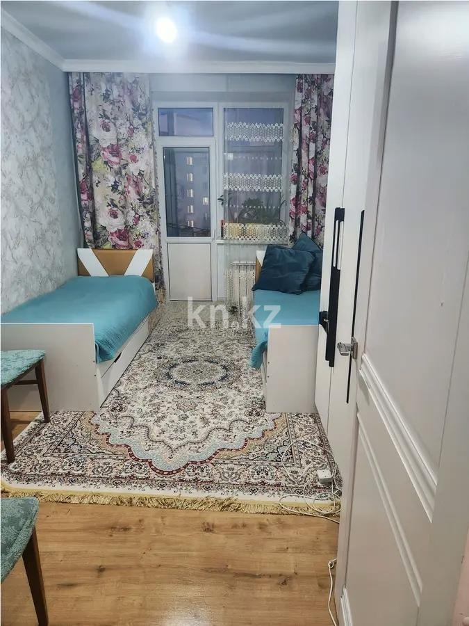 Продажа 2-комнатной квартиры, 55 м² в Астане - фото 2