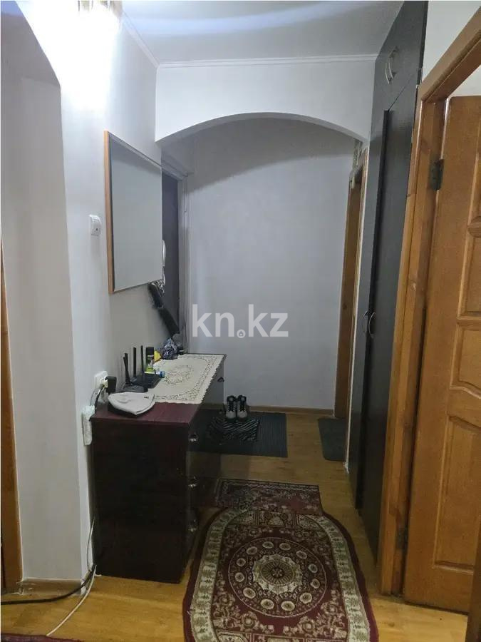 Продажа 4-комнатной квартиры, 73.9 м² в Алматы - фото 6