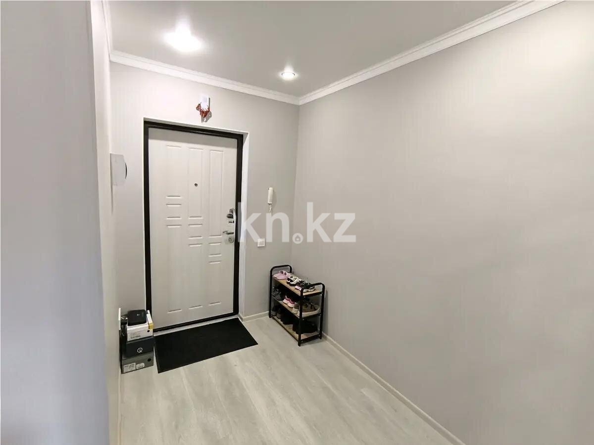 Продажа 3-комнатной квартиры, 73 м² в Астане - фото 7