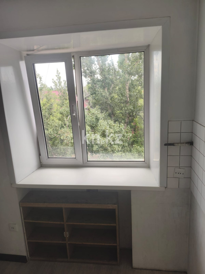 Продажа 2-комнатной квартиры, 42 м² в Караганде - фото 23