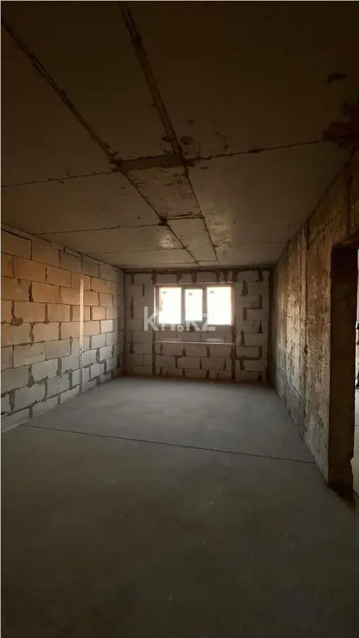 Продажа 1-комнатной квартиры, 40.3 м² в Алматы