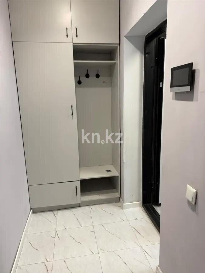 Продажа 2-комнатной квартиры, 64 м² в Алматы - фото 5
