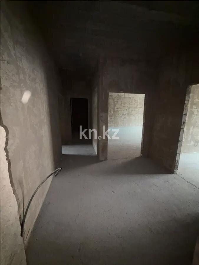 Продажа 2-комнатной квартиры, 66.95 м² в Астане - фото 2