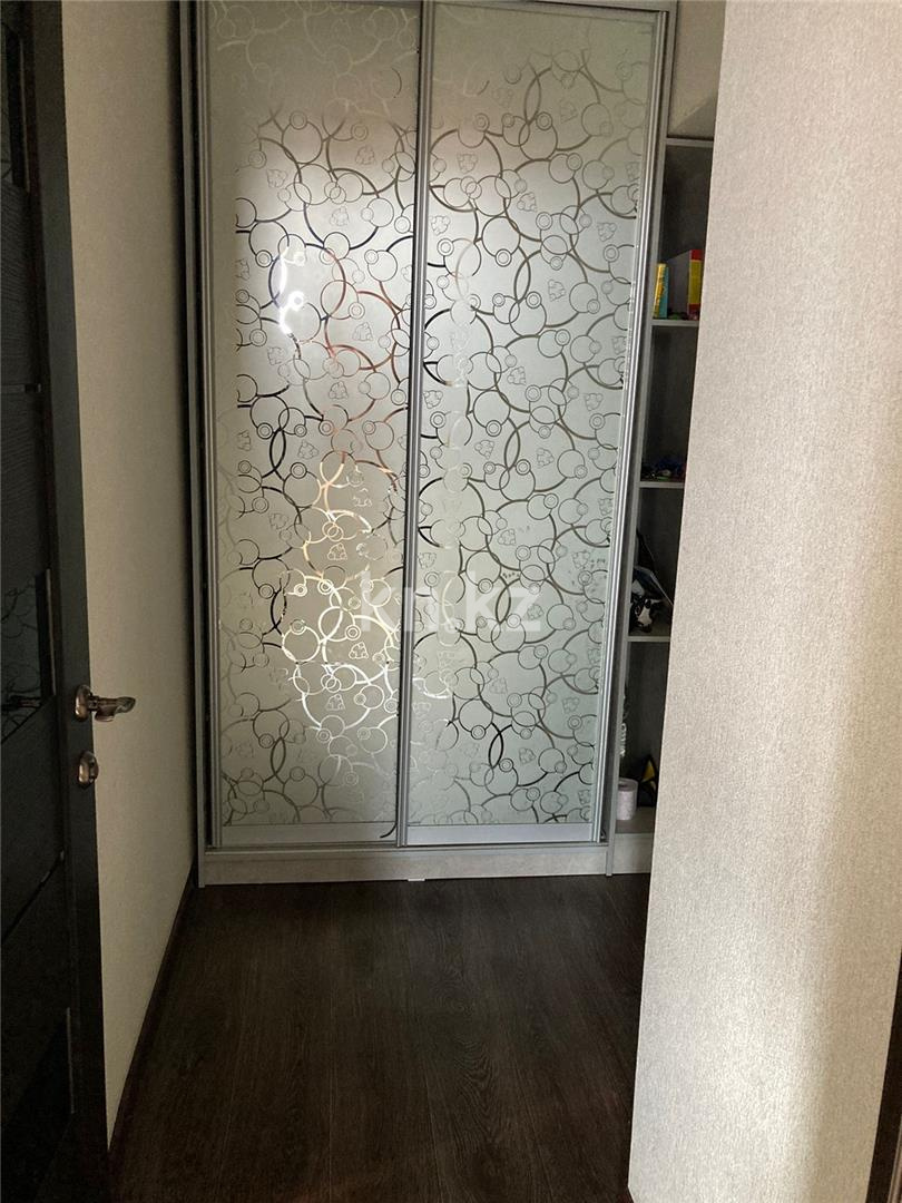 Продажа 2-комнатной квартиры, 54 м², ул. Университетская в Караганде - фото 13