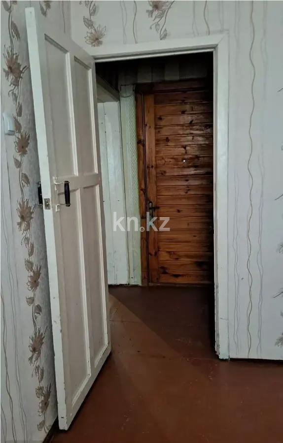 Продажа 3-комнатной квартиры, 85 м², пр. Республики, дом  6 в Темиртау - фото 2