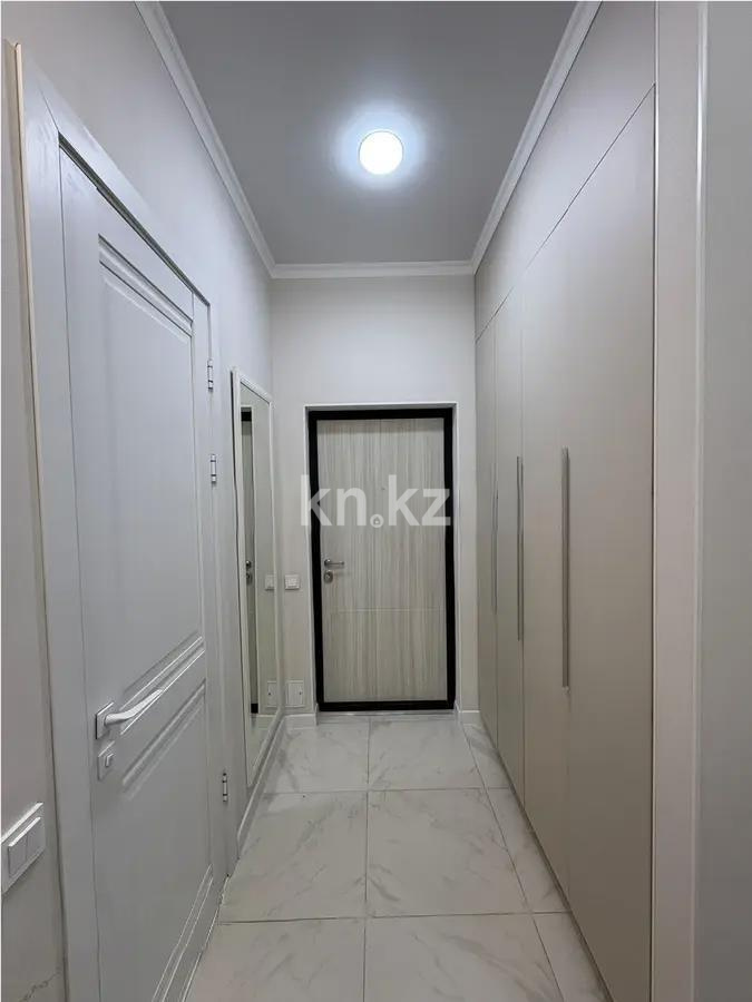 Продажа 3-комнатной квартиры, 79 м² в Астане - фото 7