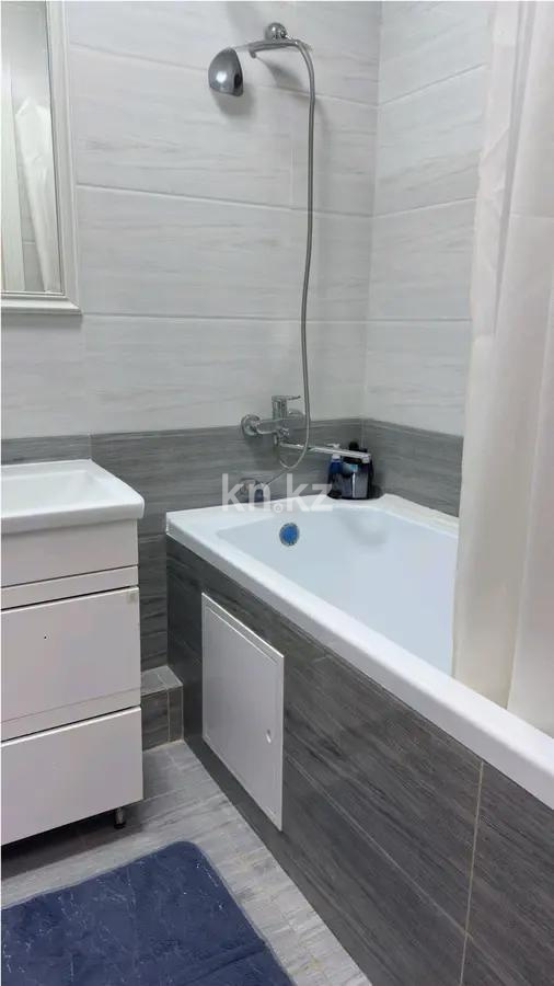 Продажа 1-комнатной квартиры, 39 м² в Астане - фото 3