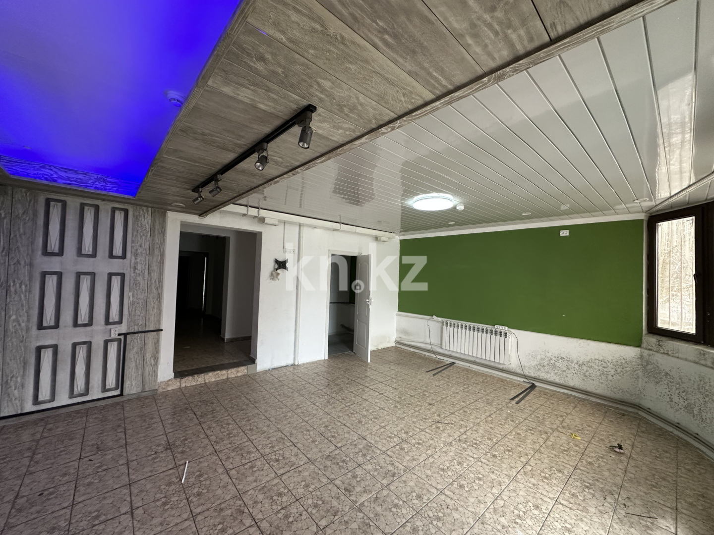 Аренда помещения в Шымкенте - фото 4