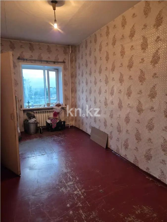 Продажа 2-комнатной квартиры, 43 м² в Караганде - фото 2