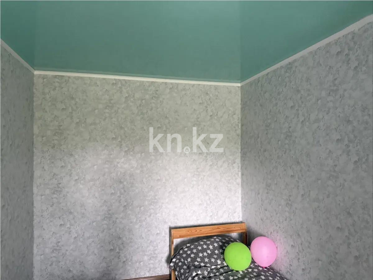 Продажа 2-комнатной квартиры, 45 м² в Темиртау - фото 2