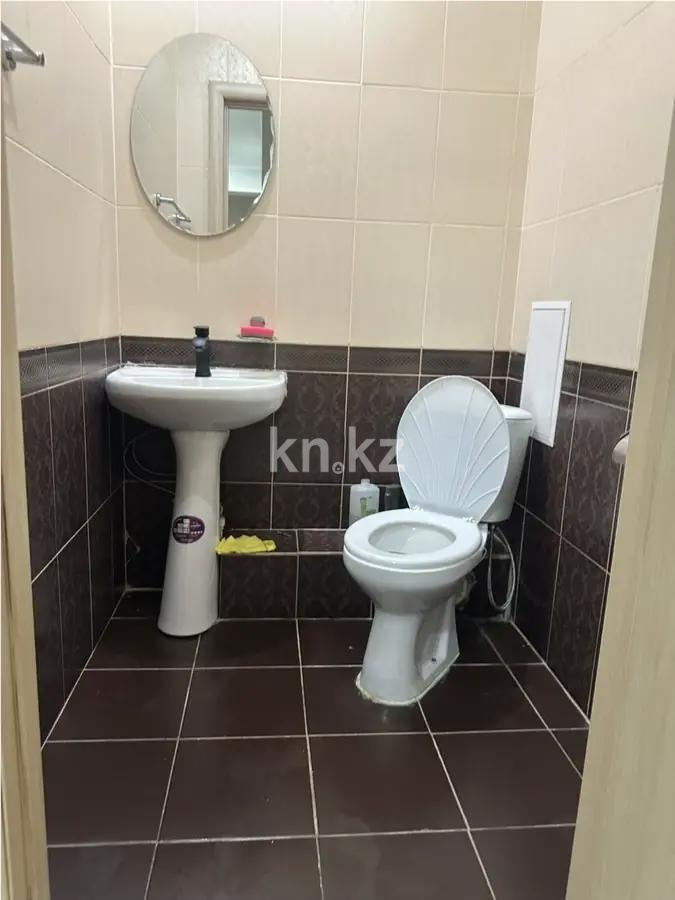 Продажа 2-комнатной квартиры, 70 м², ул. Егизбаева, дом  7/1 в Алматы - фото 5