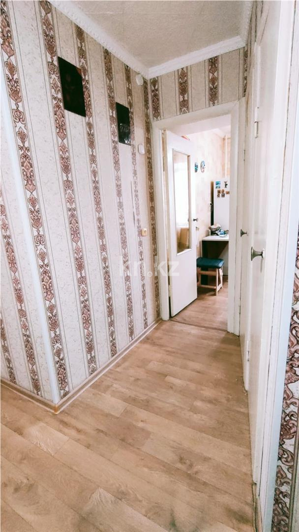 Продажа 3-комнатной квартиры, 50 м² в Караганде - фото 9