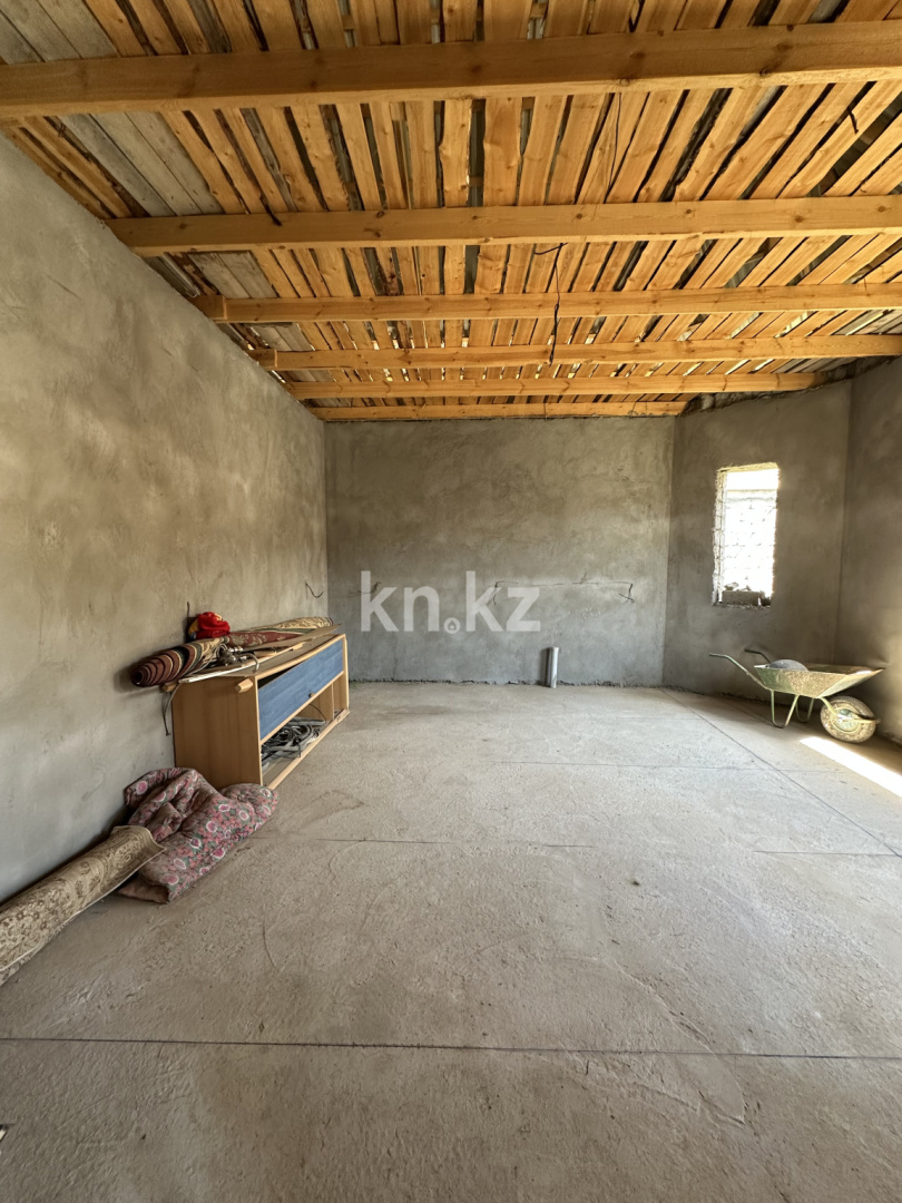 Продажа 9-комнатного дома, 330 м² в Шымкенте - фото 19