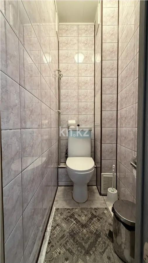 Продажа 3-комнатной квартиры, 59 м², ул. Тимирязева, дом  78/1 в Алматы - фото 7