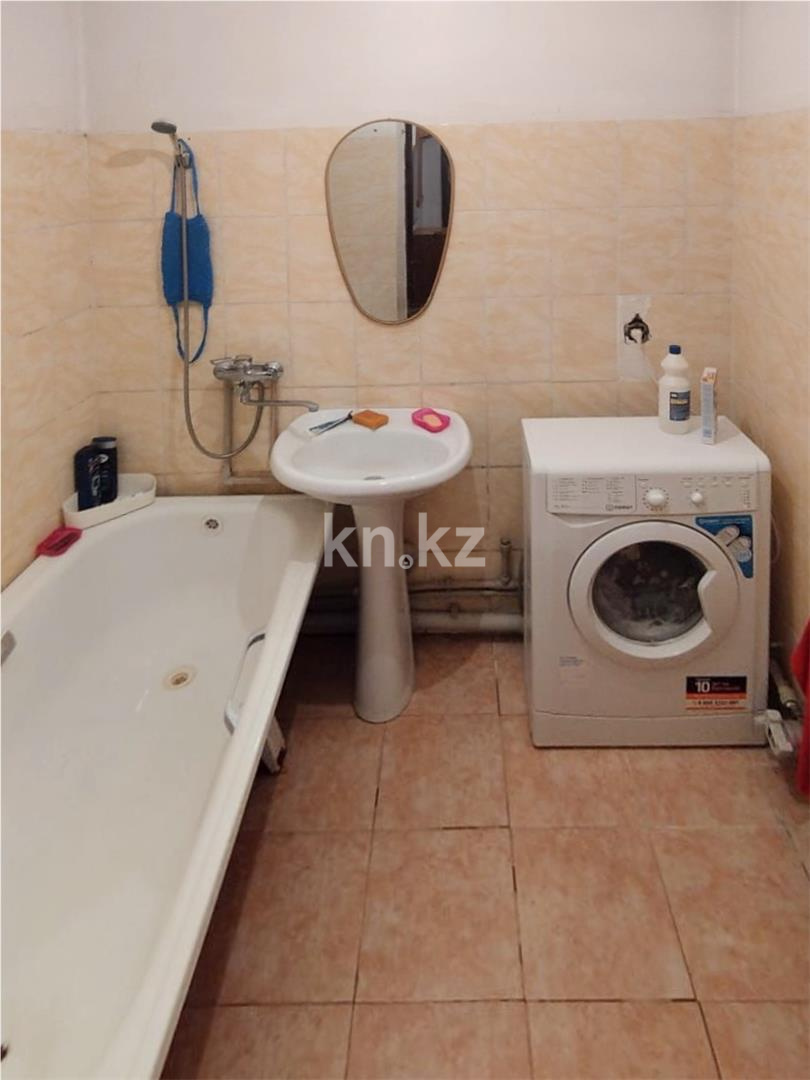 Продажа 2-комнатной квартиры, 54 м² в Астане - фото 5