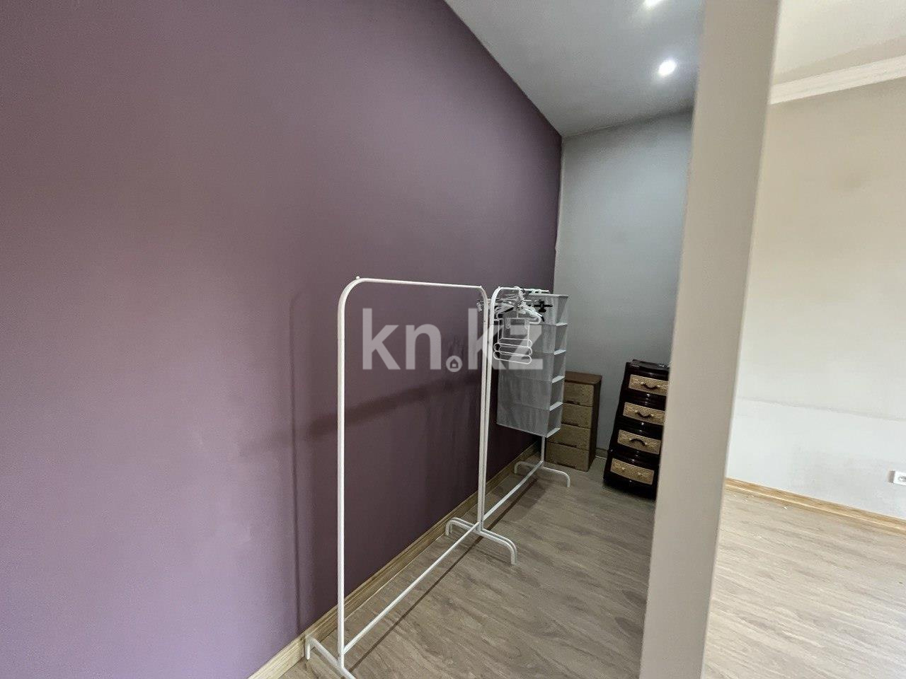 Продажа 8-комнатного дома, 478 м², ул. Жанибекова в Караганде - фото 27