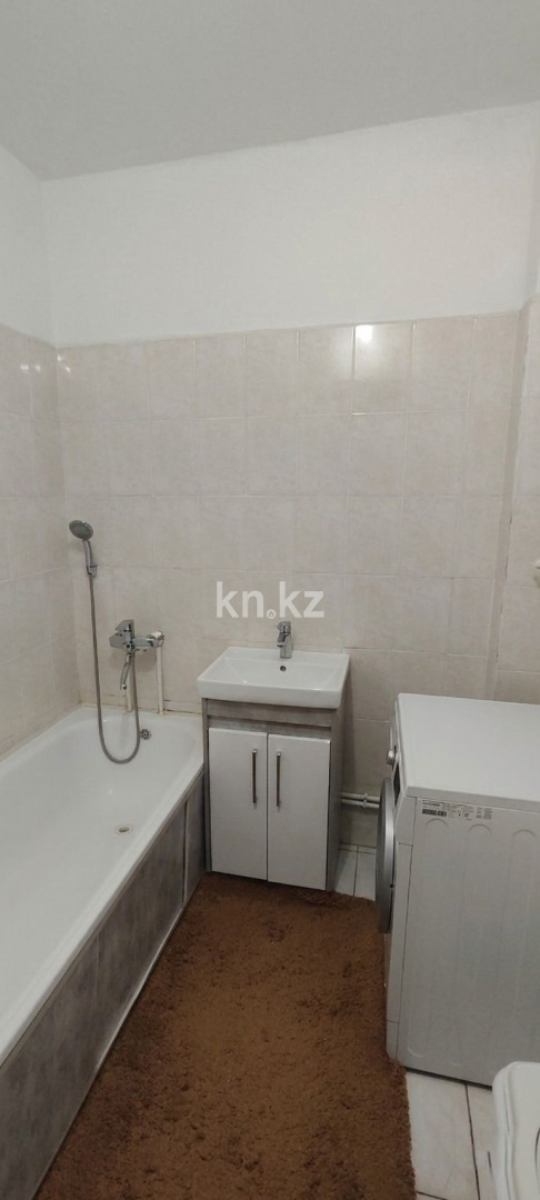 Продажа 2-комнатной квартиры, 65.9 м² в Темиртау - фото 5