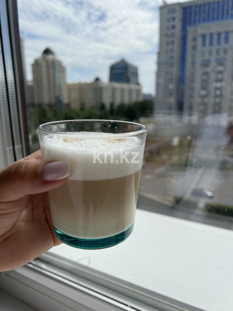 Аренда 2-комнатной квартиры, 91 м², пр. Мангилик Ел, дом  21 в Астане - фото 14