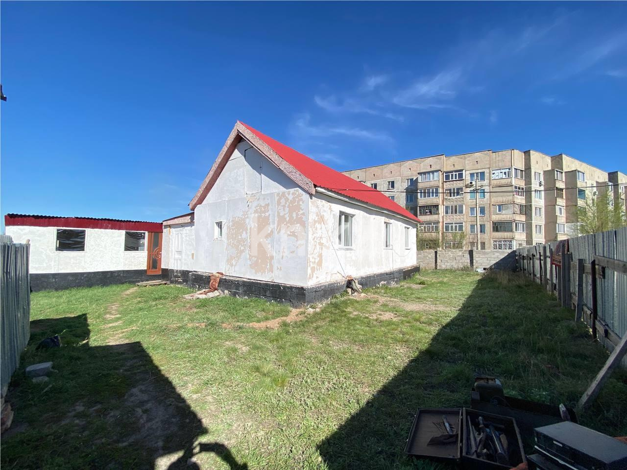 Продажа 3-комнатного дома, 80.5 м² в Темиртау - фото 17