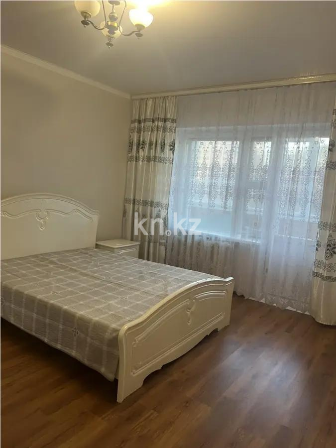 Продажа 3-комнатной квартиры, 95 м² в Астане - фото 2