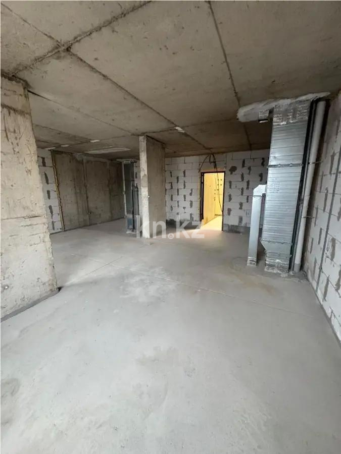 Продажа 2-комнатной квартиры, 60 м² в Алматы - фото 2