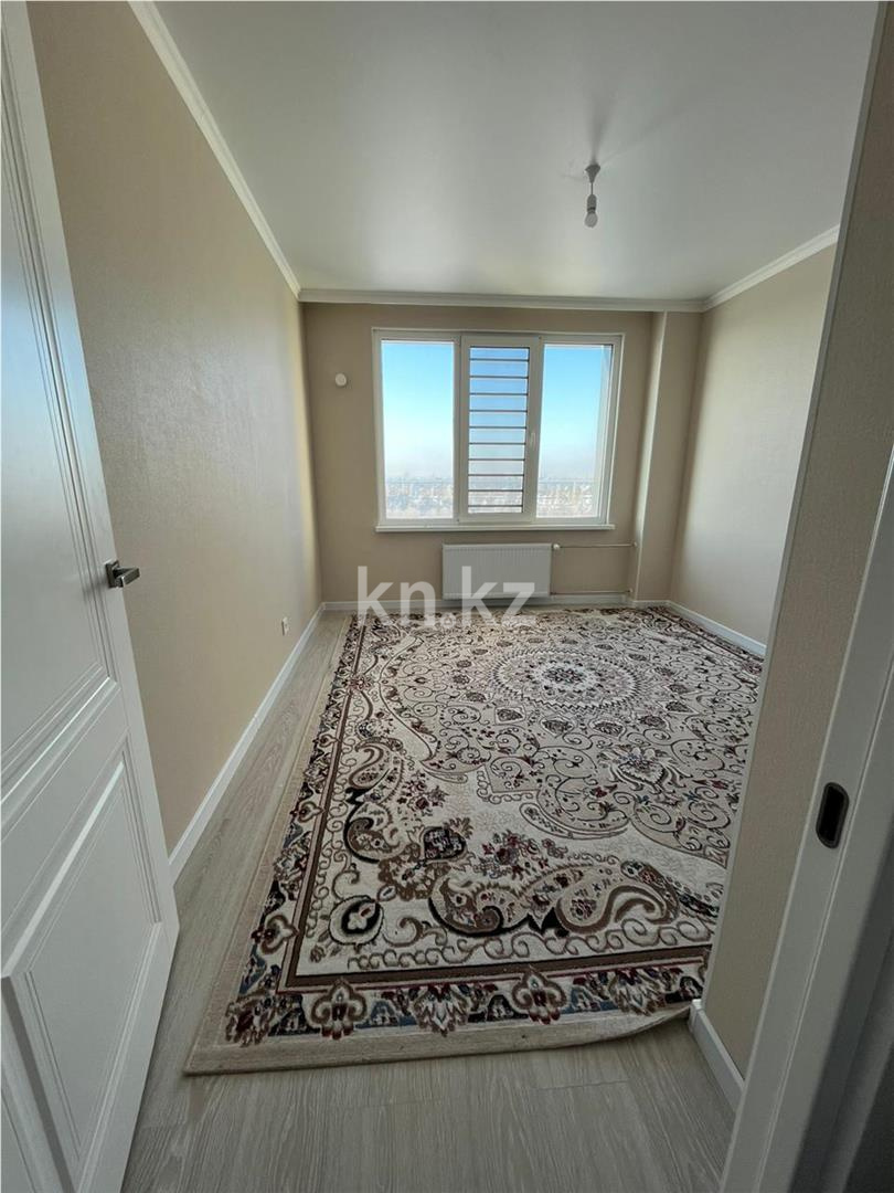 Продажа 3-комнатной квартиры, 67 м² в Астане - фото 4