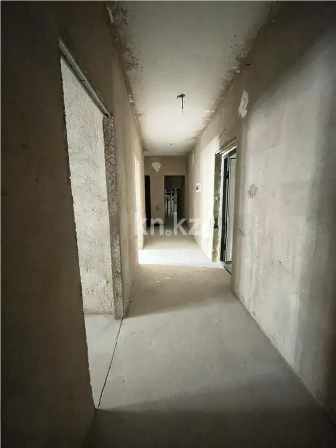 Продажа 3-комнатной квартиры, 95 м² в Астане - фото 8