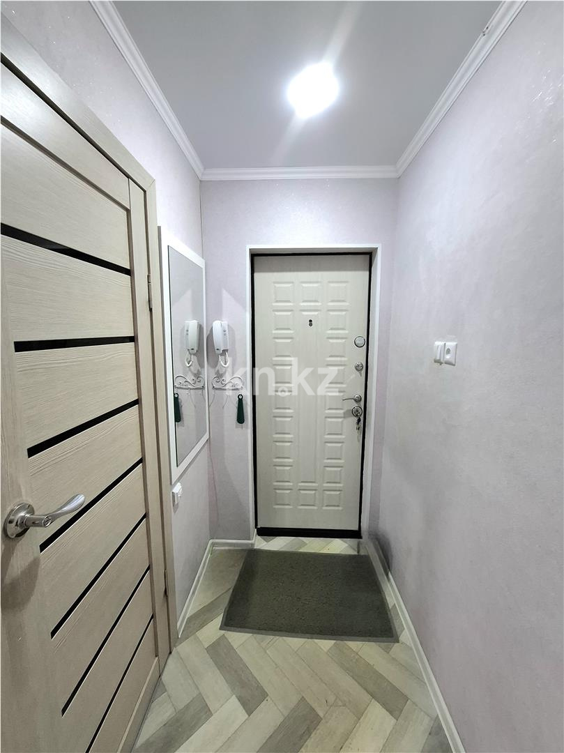 Продажа 1-комнатной квартиры, 30 м² в Темиртау - фото 7