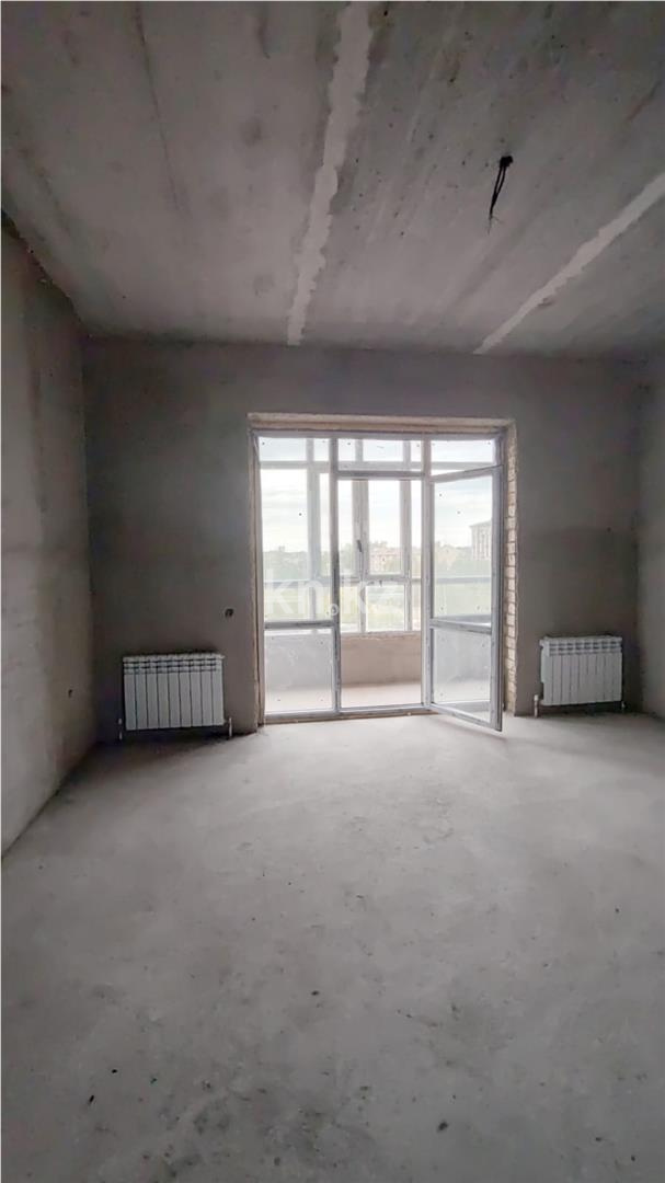 Продажа 2-комнатной квартиры, 70 м², ул. Кулкыбаева, дом  13 в Караганде - фото 6