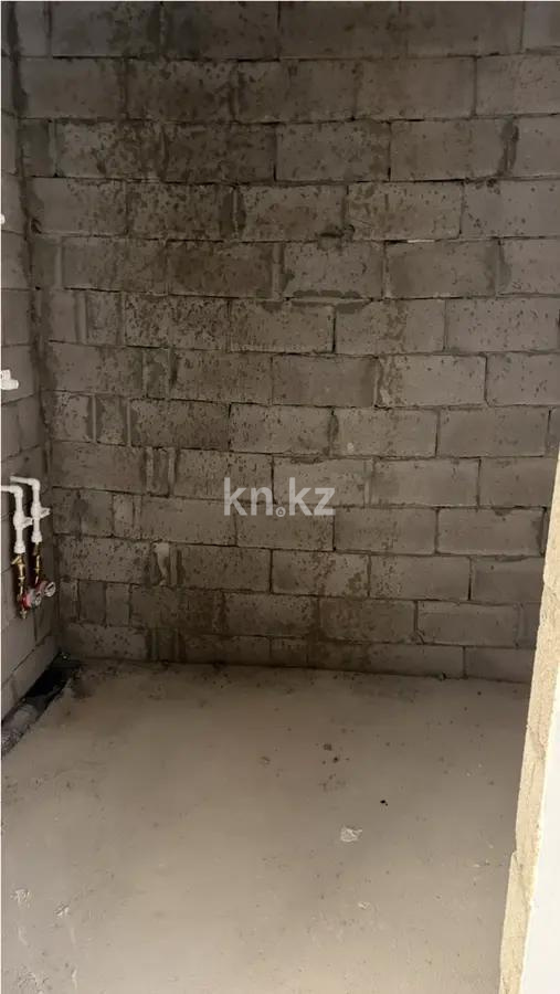 Продажа 3-комнатной квартиры, 87 м², пр. Республики, дом  23 в Караганде - фото 4