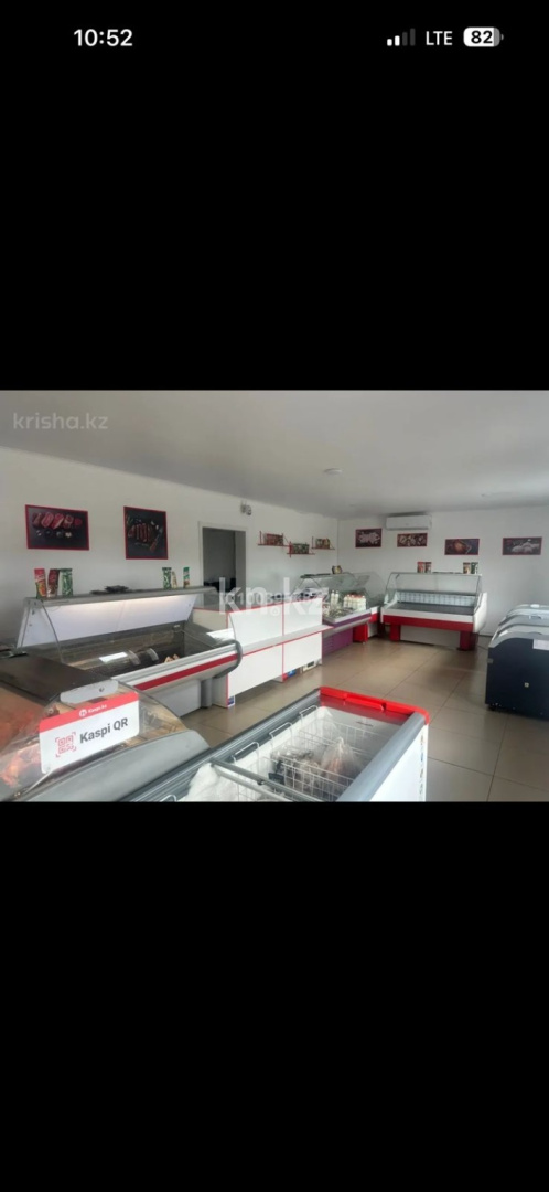 Продажа бизнеса, 400 м² в Павлодаре - фото 7