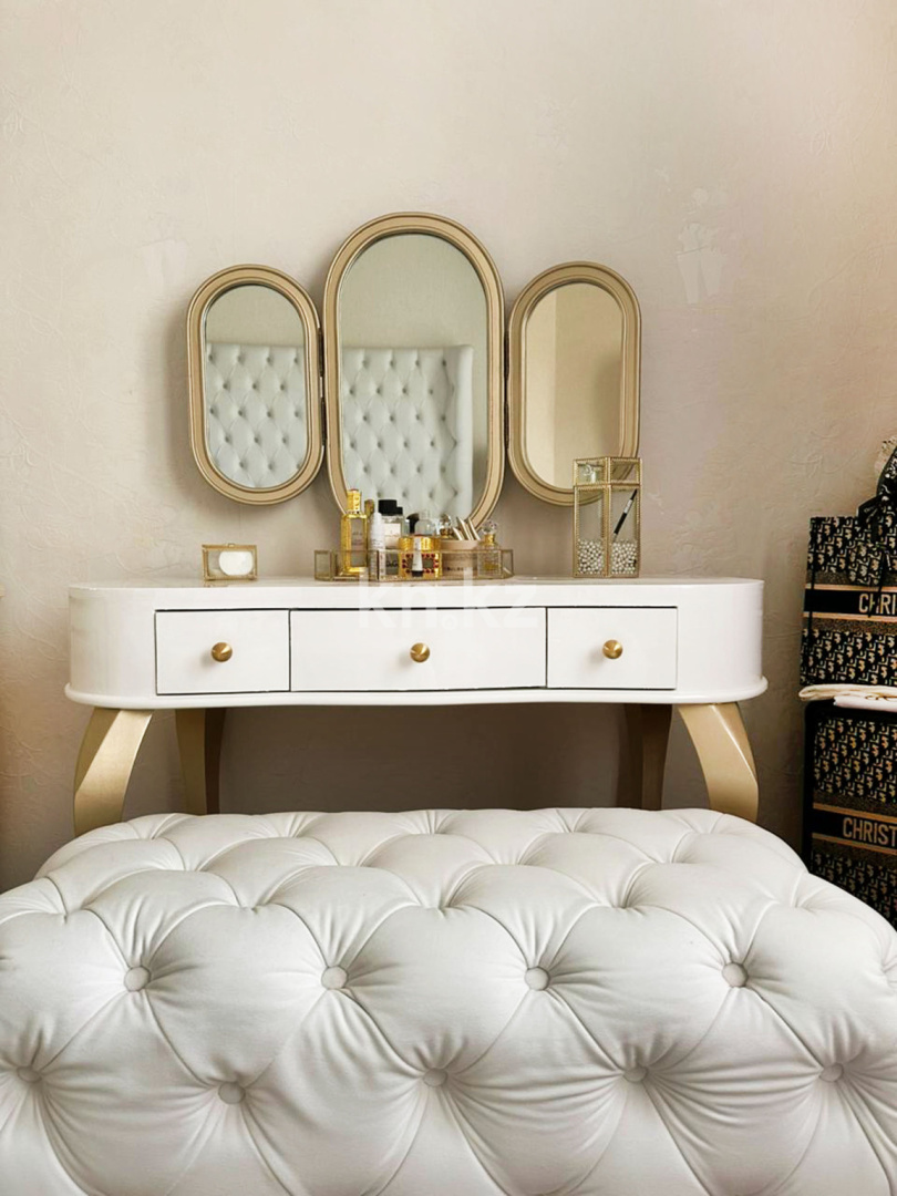 Продажа 4-комнатного дома, 295 м² в Алматы - фото 33