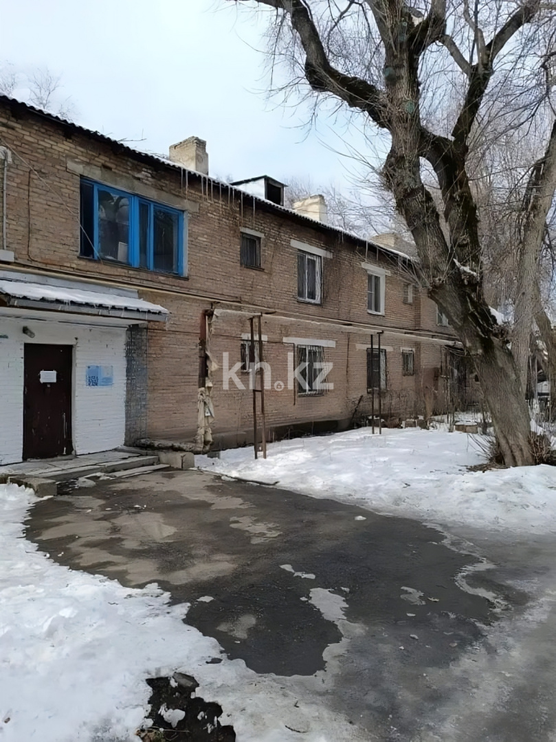 Продажа 4-комнатной квартиры, 75 м² в Алматы - фото 20