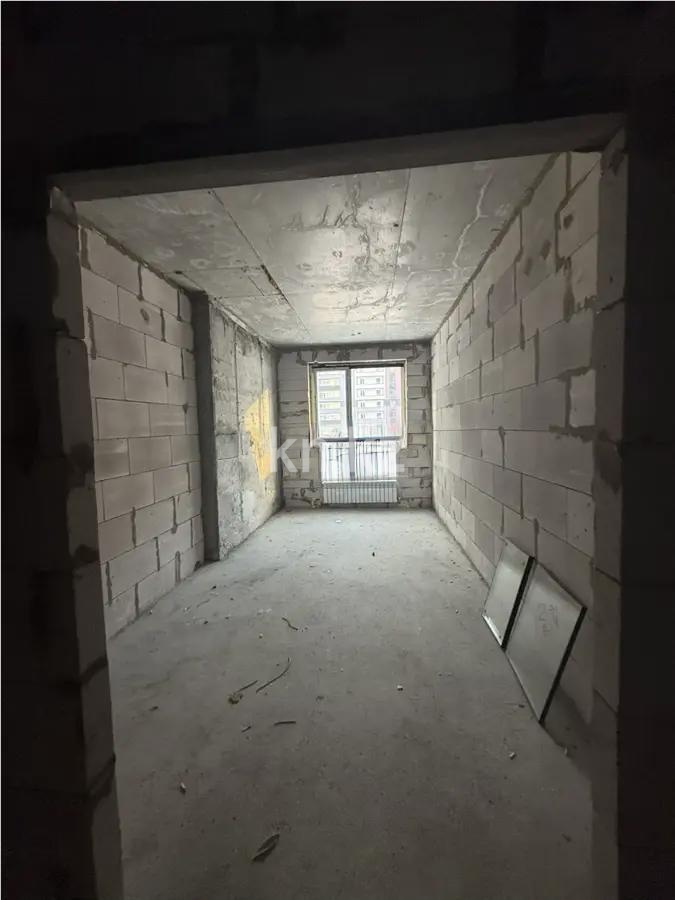 Продажа 4-комнатной квартиры, 118 м² в Астане - фото 3