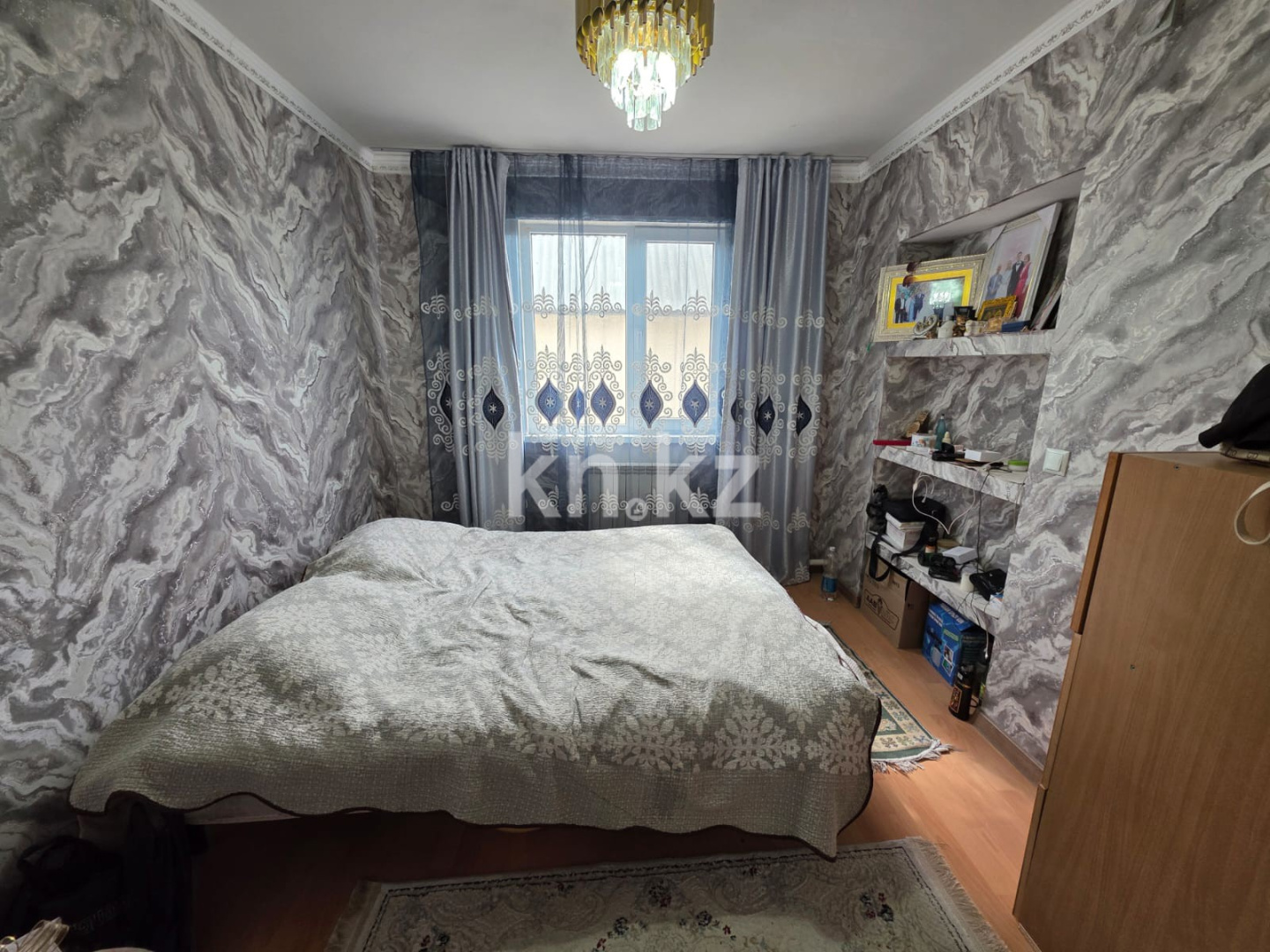 Продажа 8-комнатного дома, 154 м² в Алматы - фото 6