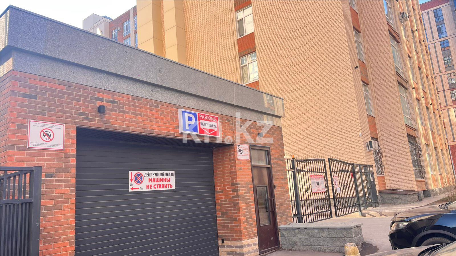 Продажа 3-комнатной квартиры, 100 м² в Караганде - фото 30