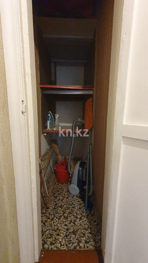 Аренда 1-комнатной квартиры, 42 м² в Алматы - фото 2