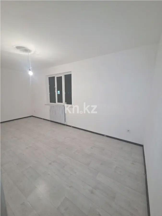 Продажа 2-комнатной квартиры, 53.6 м² в Алматы