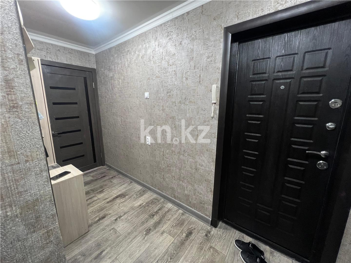 Продажа 3-комнатной квартиры, 62 м² в Караганде - фото 11