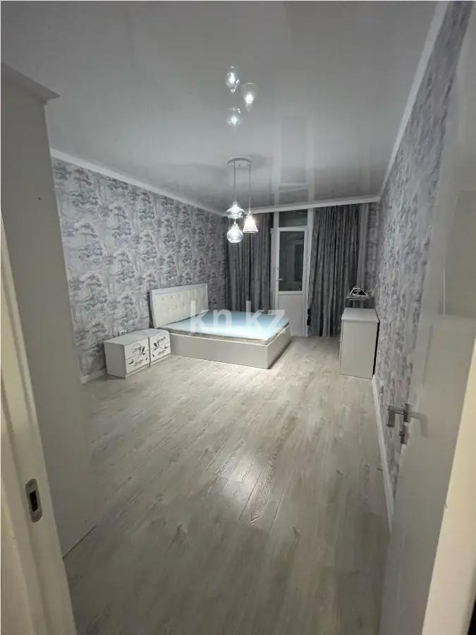 Продажа 2-комнатной квартиры, 71 м², ул. Навои, дом  208 в Алматы - фото 3