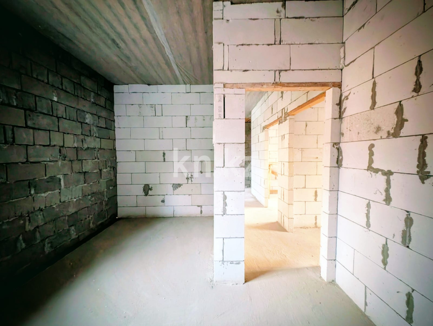 Продажа 4-комнатной квартиры, 135 м², ул. Скоробогатова, дом  108 в Уральске - фото 17