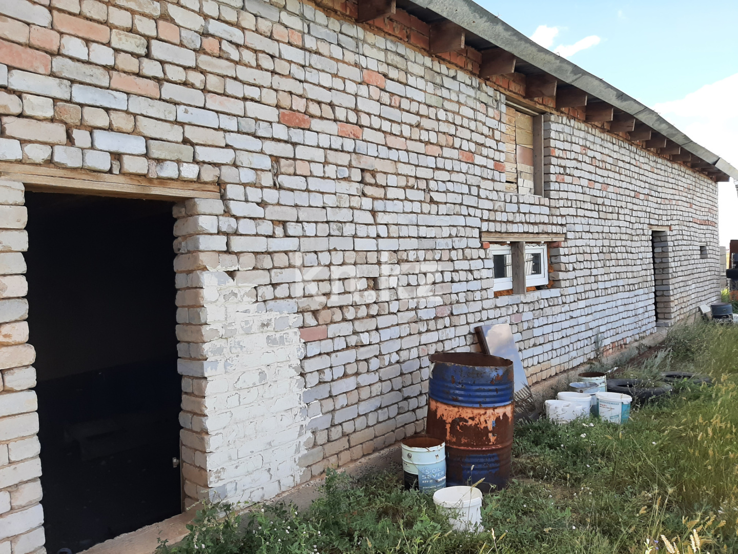 Продажа дачи, 10 сот. в Астане - фото 4