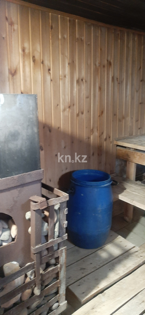 Продажа дачи, 12 сот., Союз, 52 в Усть-Каменогорске - фото 13